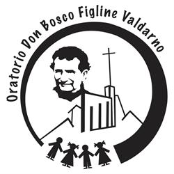 Oratorio Don Bosco di Figline Valdarno