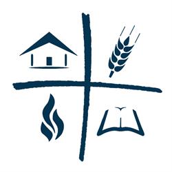 Chiesa Evangelica Pentecoste ADI