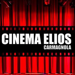 Cinema Elios