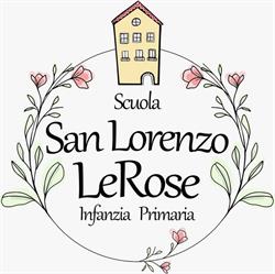 Scuola San Lorenzo "Le Rose"
