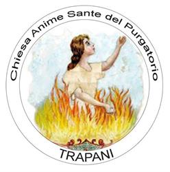 Chiesa Anime Sante del Purgatorio