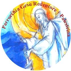 Parrocchia Gesu Redentore