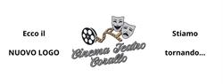 Cinema Teatro Corallo