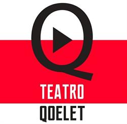 Cineteatro Qoelet