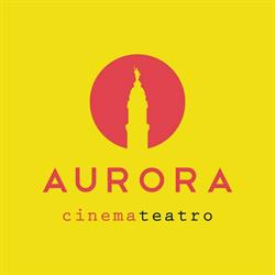 Cinemateatro Aurora