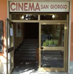 Cinema Teatro San Giorgio