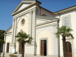 Parrocchia di San Giuseppe