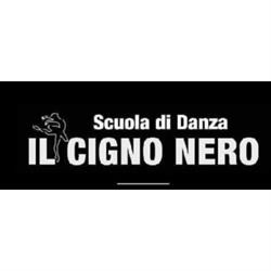 Associazione Culturale Il Cigno Nero