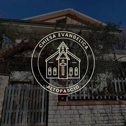 Chiesa cristiana evangelica
