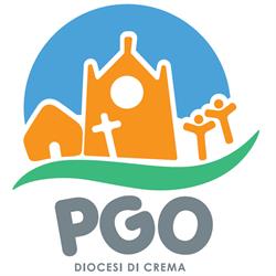 Diocesi di Crema - Pastorale Giovanile e degli Oratori