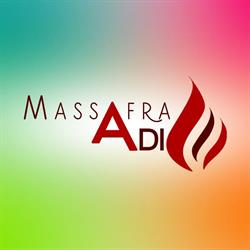 Chiesa Evangelica A.D.I.