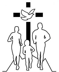 Beth Shalom Chiesa Evangelica Battista