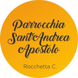Parrocchia di Rocchetta