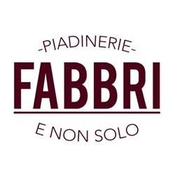 Fabbri Piadinerie E Non Solo