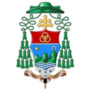 Arcidiocesi di Ancona-Osimo