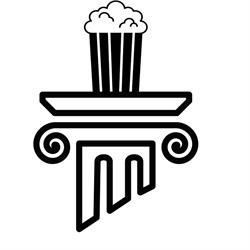 Cinema Teatro Sacro Cuore