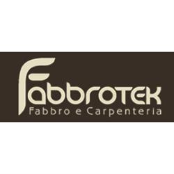 Fabbrotek