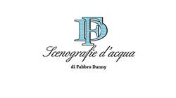 Scenografie D'acqua di Fabbro Danny Desenzano del Garda