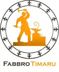 Fabbro Timaru
