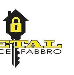 Metal Service - Fabbro - Serrature pronto intervento 24h -Serramenti e Sicurezza - Box In Sicurezza