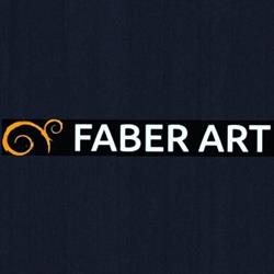 Faber Art di Russo Cristian