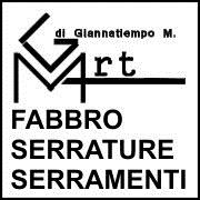 G.M. ART di Giannatiempo Michele