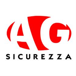 Ag Sicurezza