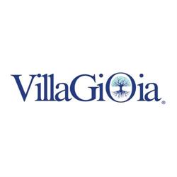 Villa Gioia Casa di Cura Srl Ospedale Privato