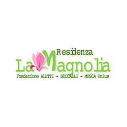 Residenza La Magnolia