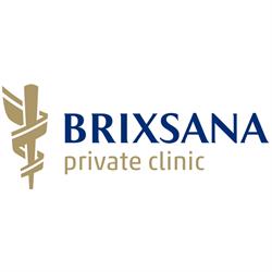 Brixsana
