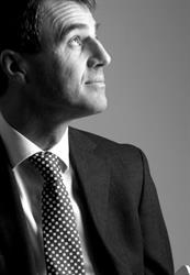 Dott. Pedro Berjano