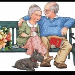 Comunità alloggio A Casa Mia