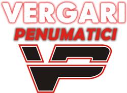 Vergari Pneumatici Roma