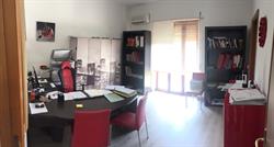 Studio Tecnico AgrarioDott.Agronomo Zanda Giovanni