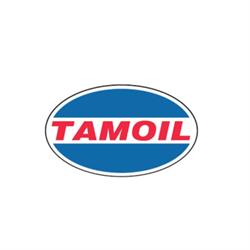 Tamoil Stazione di Servizio e Autolavaggio