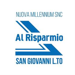 Al Risparmio