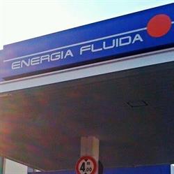 Energia Fluida Cesena