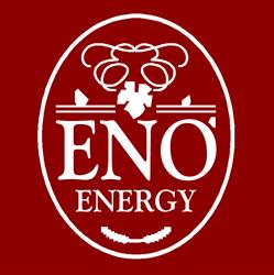 Eno Energy Srls