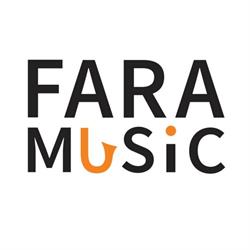 Associazione Fara Music