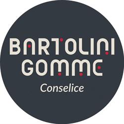 BARTOLINI GOMME DI BARTOLINI ROMANO