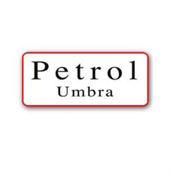 Petrolumbra Srl