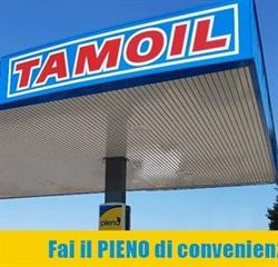 Tamoil