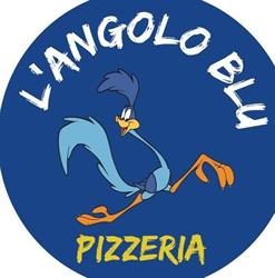 PIZZERIA TRATTORIA L'ANGOLO BLU