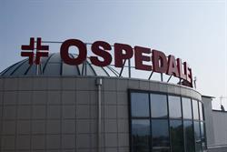 Ospedale Civico