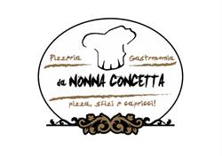 Da Nonna Concetta