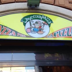 La Pecora Pazza