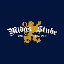 Mida's Stube