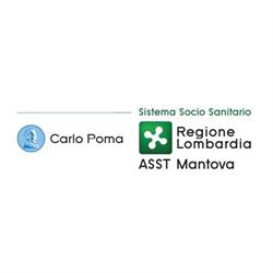 Asst Mantova