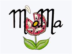 Pizzeria M'aMa