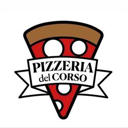 Pizzeria Del Corso